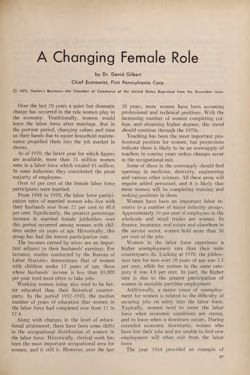 1972-1973_Vol_76 page 192.jpg